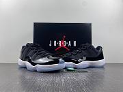 Air Jordan 11 Retro Low Space Jam FV5104-004 - 6