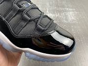 Air Jordan 11 Retro Low Space Jam FV5104-004 - 5