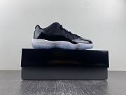 Air Jordan 11 Retro Low Space Jam FV5104-004 - 3