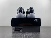 Air Jordan 11 Retro Low Space Jam FV5104-004 - 4
