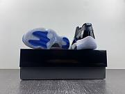 Air Jordan 11 Retro Low Space Jam FV5104-004 - 2