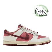 Nike Dunk Low Valentine's Day 2024 Alternate (Women's) HF0736-161 - 1