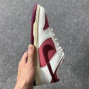 Nike Dunk Low Valentine's Day 2024 Alternate (Women's) HF0736-161 - 4