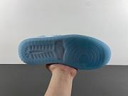 Air Jordan 1 Low SE Aquarius Blue (GS) FN7366-400 - 6