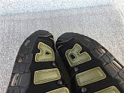 Nike Air More Uptempo Rough Green DH8011-001 - 3
