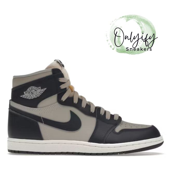 Air Jordan 1 Retro High '85 Georgetown BQ4422-400 - 1