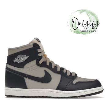 Air Jordan 1 Retro High '85 Georgetown BQ4422-400