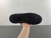 Air Jordan 1 Low OG Shadow (2024) CZ0790-003 - 2