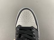Air Jordan 1 Low OG Shadow (2024) CZ0790-003 - 4