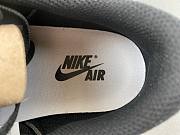 Air Jordan 1 Low OG Shadow (2024) CZ0790-003 - 6