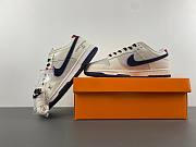 DUNK LOW SB X VL BEIGE BLUE FC1688-134 - 6