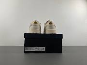Air Jordan 1 Low Method of Make Legend Light Brown (Women's) FN5032-200 - 4