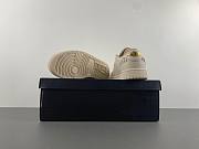 Air Jordan 1 Low Method of Make Legend Light Brown (Women's) FN5032-200 - 3