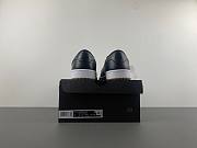 Air Jordan 1 Retro Low Golf Black Gum DD9315-005 - 6