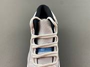 Air Jordan 11 Retro Legend Blue (2024) CT8012-104 - 3