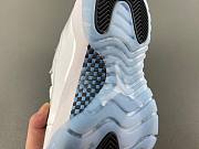 Air Jordan 11 Retro Legend Blue (2024) CT8012-104 - 2