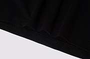 Gucci Black Blade T-Shirt CA37394 CA14517 - 5