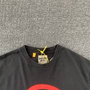 GALLERY DEPT. T shirt E2E5 - 4