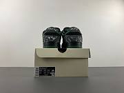 Nike SB Dunk Low There Skateboards HF7743-001 - 4