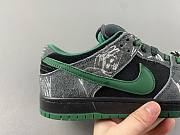 Nike SB Dunk Low There Skateboards HF7743-001 - 3