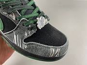 Nike SB Dunk Low There Skateboards HF7743-001 - 2