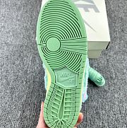 Nike SB Dunk Low Verdy Visty FN6040-400 - 2