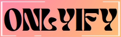 ONLYIFY.RU