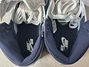 Air Jordan 1 Retro High OG Denim FQ2947-100 - 2