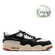 Air Jordan 4 RM Canyon Rust FQ7939-100 - 1