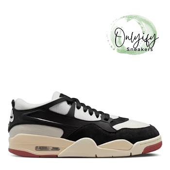 Air Jordan 4 RM Canyon Rust FQ7939-100
