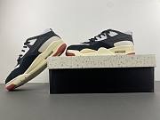 Air Jordan 4 RM Canyon Rust FQ7939-100 - 6