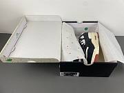 Air Jordan 4 RM Canyon Rust FQ7939-100 - 5