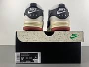 Air Jordan 4 RM Canyon Rust FQ7939-100 - 2