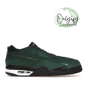 Air Jordan 4 RM SP Nigel Sylvester Grandma's Driveway HF4334-300