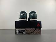Air Jordan 4 RM SP Nigel Sylvester Grandma's Driveway HF4334-300 - 5