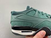 Air Jordan 4 RM SP Nigel Sylvester Grandma's Driveway HF4334-300 - 3