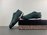 Air Jordan 4 RM SP Nigel Sylvester Grandma's Driveway HF4334-300 - 2