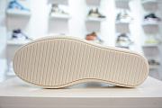 Rick Owens DRKSHDW Vintage Oyster Black DU02C5803-SHA-6191 - 6