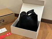 YSL Saint Laurent bucket hobo 21cm x 21cm - 2