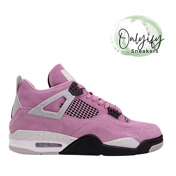 Air Jordan 4 