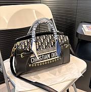 Dior handbag 32cm x 21cm - 1