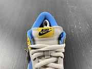 Nike Dunk Low Kobe Bryant - 4