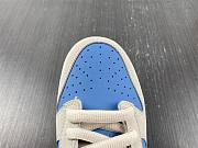 Nike Dunk Low Kobe Bryant - 3