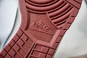 Nike SB Dunk Low 'Black Myth Wukong' - DV2433-109 - 4