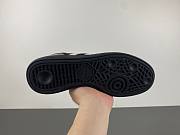 Adidas Handball Spezial Core Black White JP5669 - 4
