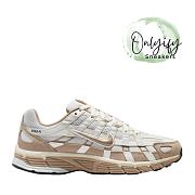 Nike P6000 PRM Hangul Day ‘Photon Dust Khaki’ FQ8243-025 - 1