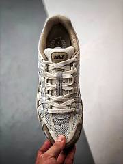 Nike P6000 PRM Hangul Day ‘Photon Dust Khaki’ FQ8243-025 - 6