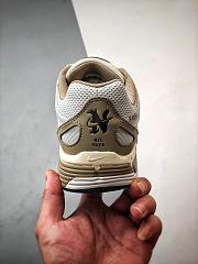 Nike P6000 PRM Hangul Day ‘Photon Dust Khaki’ FQ8243-025 - 3