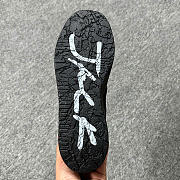 Travis Scott x Jordan Jumpman Jack “Dark Mocha'' FZ8117 201 - 4