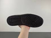 Travis Scott x Air Jordan 1 Low OG “Velvet Brown” DM7866-202 - 5